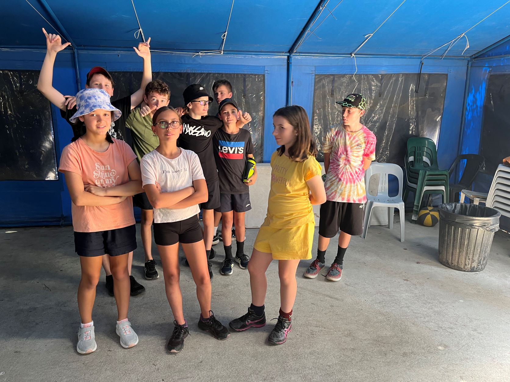 /uploaded_files/media/gallery/1648523589image_50460673 (2).JPG